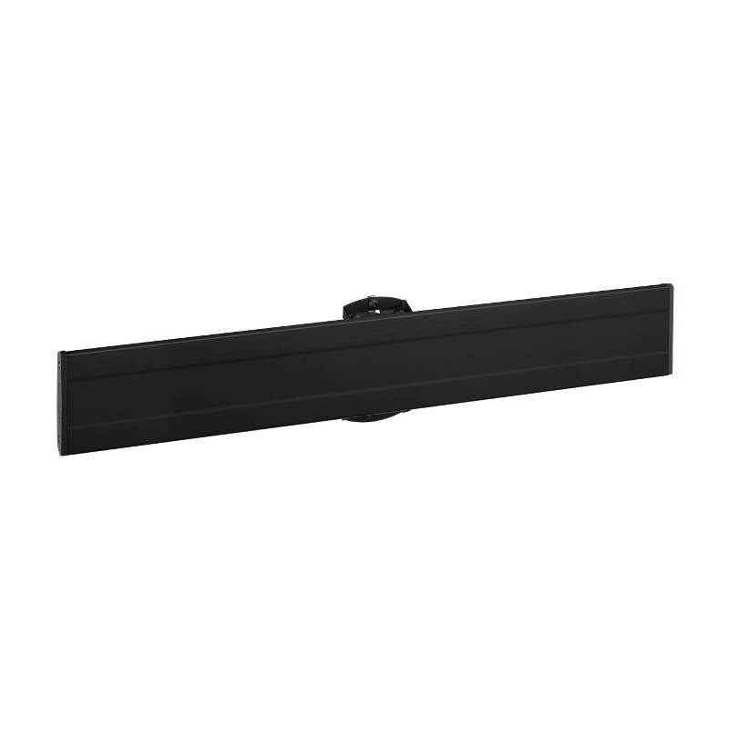 Vogel´s horizontální část adaptéru Connect-it PFB 3409B, 915mm, černá