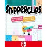 Snipperclips Cut it out, together! – hra pro Nintendo Switch (elektronická licence)