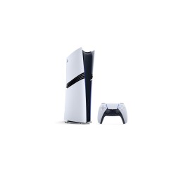 SONY Playstation 5 PRO Digital 2TB