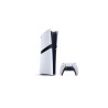 SONY Playstation 5 PRO Digital 2TB