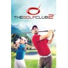 ESD The Golf Club 2