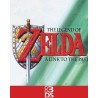 The Legend of Zelda A Link to the Past – hra pro Nintendo Switch (elektronická licence)