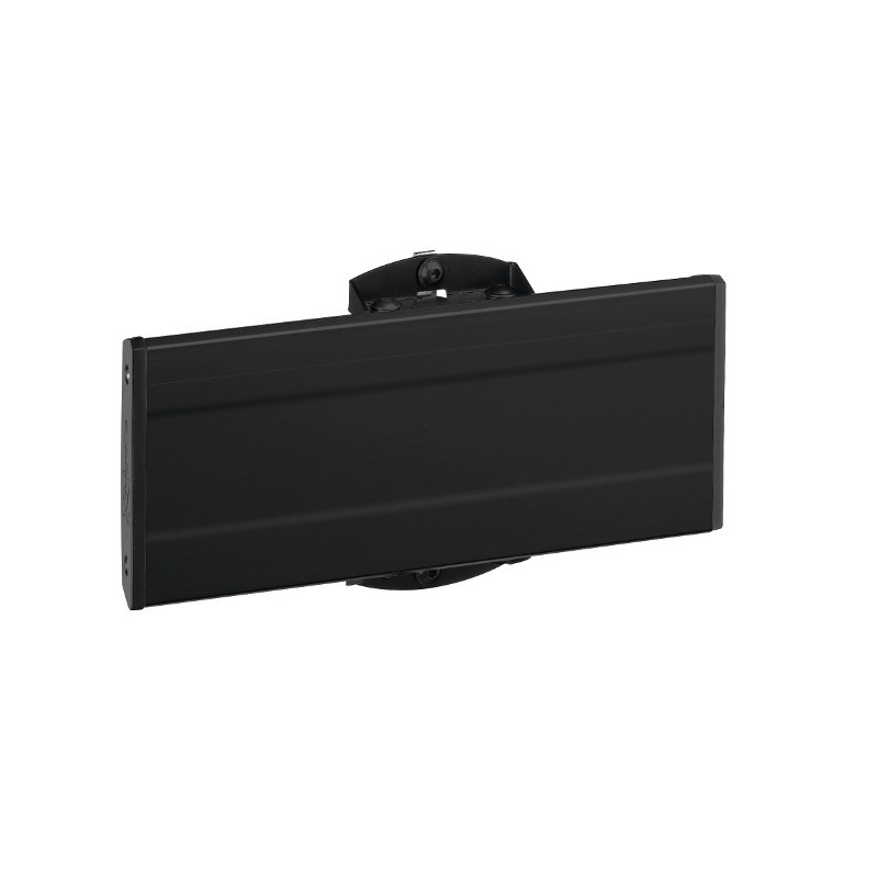Vogel´s horizontální část adaptéru Connect-it PFB 3402 B, 290 mm, černá
