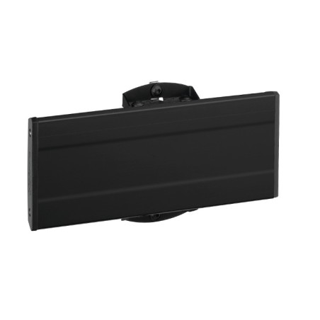 Vogel´s horizontální část adaptéru Connect-it PFB 3402 B, 290 mm, černá