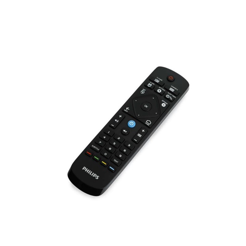 Philips HTV - RC EasySuite pro 3014