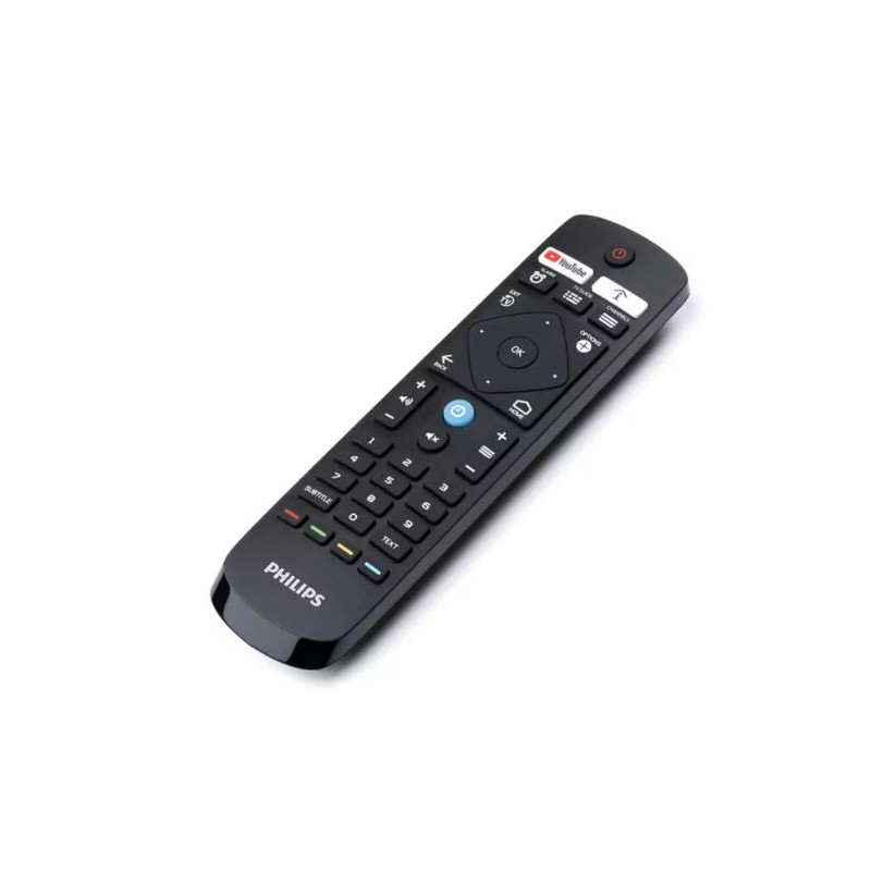 Philips HTV - RC pro 4014