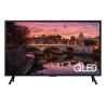 32" LED-TV Samsung 32HT5300 HTV