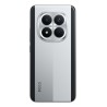 POCO M8 Pro 5G/8GB/256GB/Silver