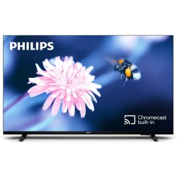 55" HTV Philips 55HFL4518U - PrimeSuite