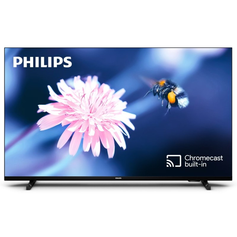 55" HTV Philips 55HFL4518U - PrimeSuite