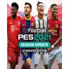 eFootball PES 2021 – hra pro PC (elektronická licence)