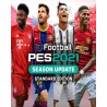 ESD eFootball PES 2021