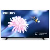 50" HTV Philips 50HFL4518U - PrimeSuite