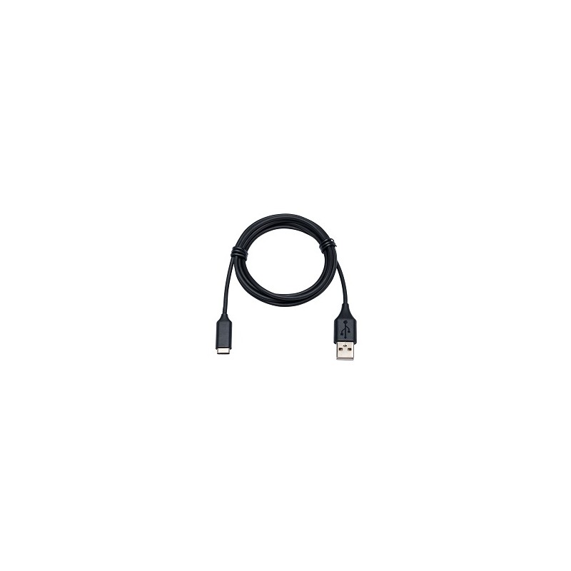 Jabra Engage LINK USB-C/USB-A (kabel)