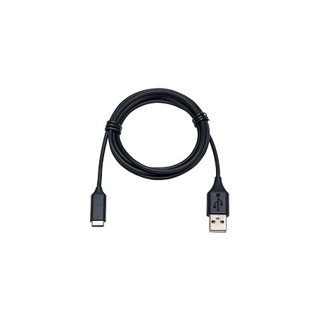 Jabra Engage LINK USB-C/USB-A (kabel)