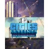 ESD Cities Skylines New Player Bundle 2019