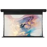 ELITE plátno elektrické motorové 100'' 16:9 SKT100UHWE24