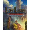 ESD Lost Lands The Four Horsemen Collector's Editi