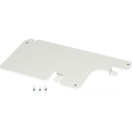 Setting Plate - ELPPT01 - for MB23