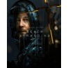 Death Stranding – hra pro PC (elektronická licence)