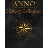Anno History Collection – hra pro PC (elektronická licence)
