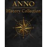ESD Anno History Collection