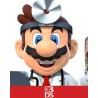 ESD Dr. Mario