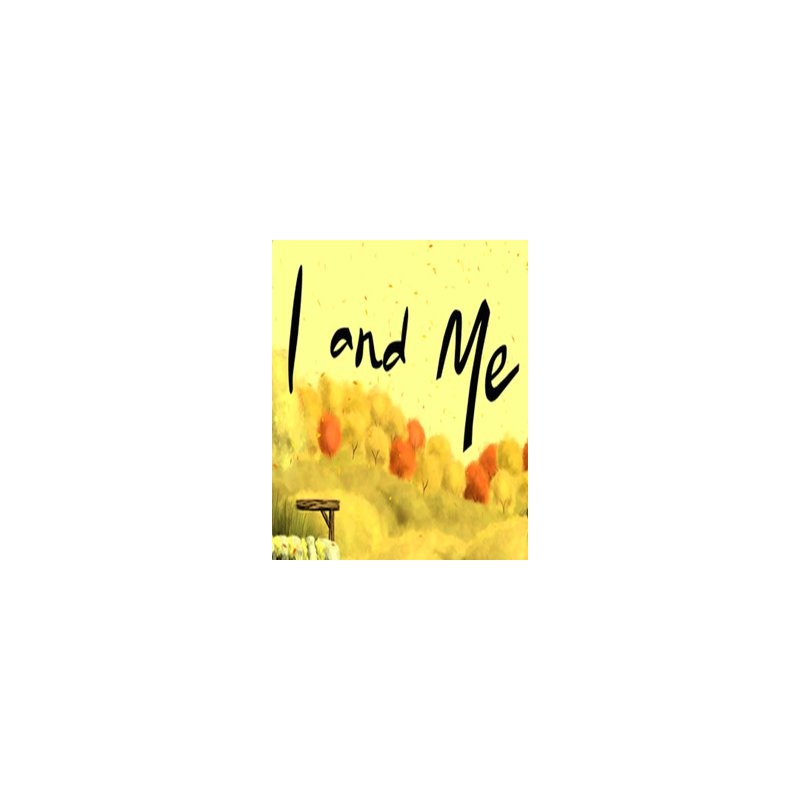 ESD I and Me