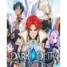 ESD Dark Deity