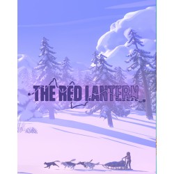 ESD The Red Lantern