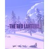 The Red Lantern – hra pro PC (elektronická licence)