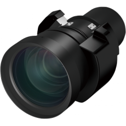 EPSON Lens - ELPLW06 - L1500U/1505U wide zoom 2
