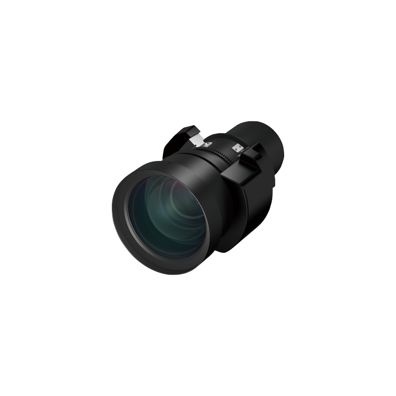 EPSON Lens - ELPLW06 - L1500U/1505U wide zoom 2