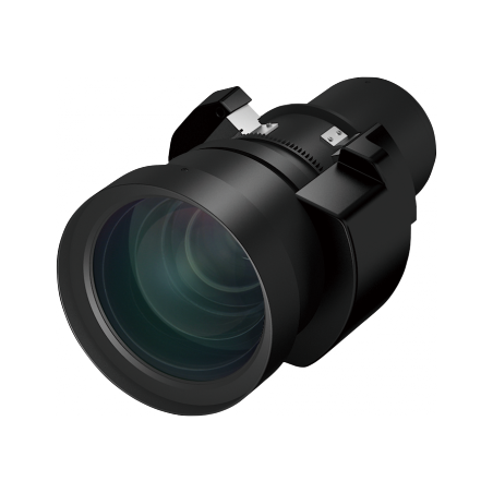 EPSON Lens - ELPLW06 - L1500U/1505U wide zoom 2