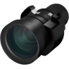 EPSON Lens - ELPLW06 - L1500U/1505U wide zoom 2