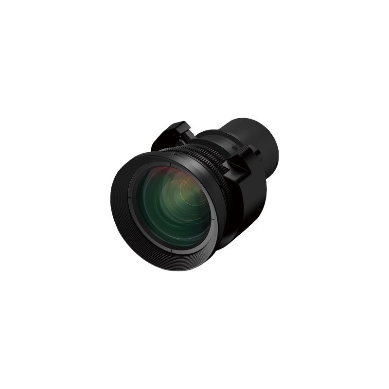 Epson objektiv- ELPLW05-G7000 & L1000,Wide zoom 1