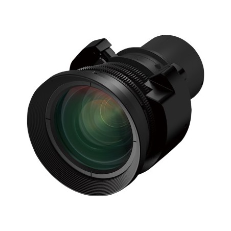 Epson objektiv- ELPLW05-G7000 & L1000,Wide zoom 1