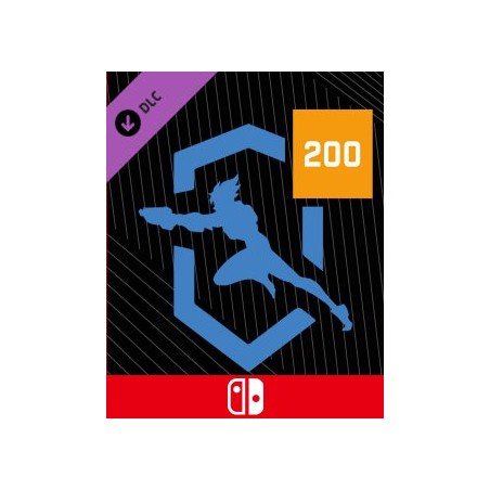 ESD Overwatch 200 League Token