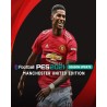 ESD eFootball PES 2021 SEASON UPDATE Manchester Un