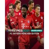 eFootball PES 2021 SEASON UPDATE FC Bayern Mün – hra pro PC (elektronická licence)