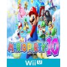 ESD Mario Party 10