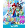 Mario Party 10 – hra pro Nintendo Switch (elektronická licence)