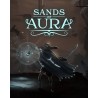 ESD Sands of Aura