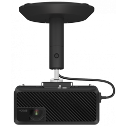 EPSON Ceiling mount / Floor stand - ELPMB60B