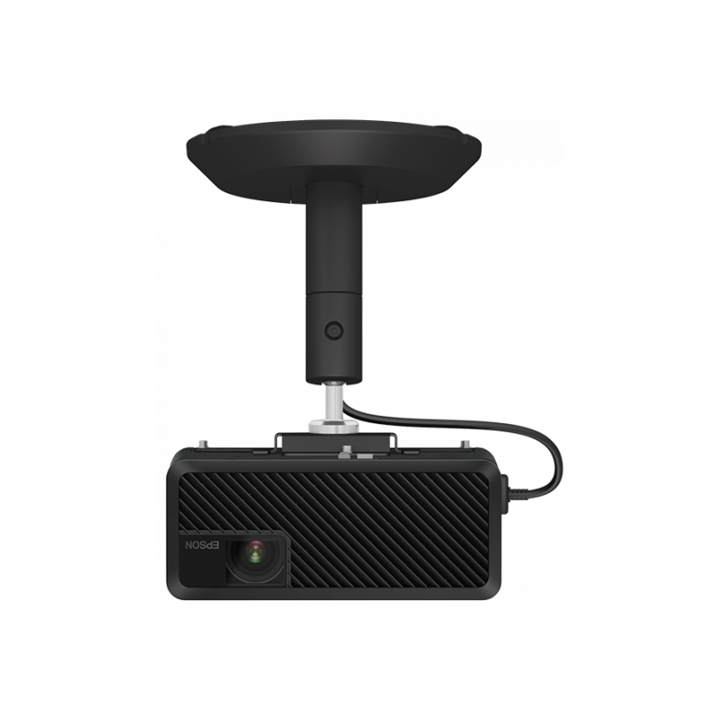 Ceiling mount / Floor stand - ELPMB60B for EB-W7x