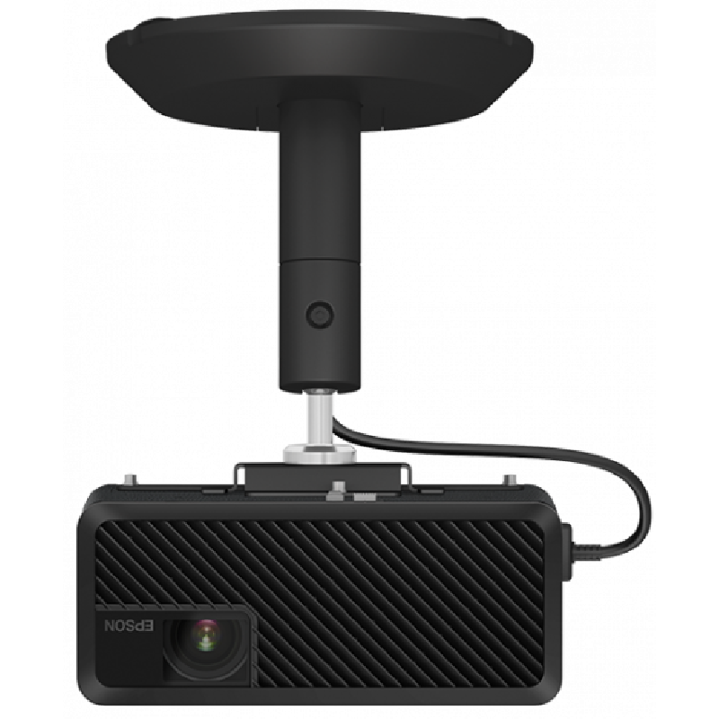 EPSON Ceiling mount / Floor stand - ELPMB60B