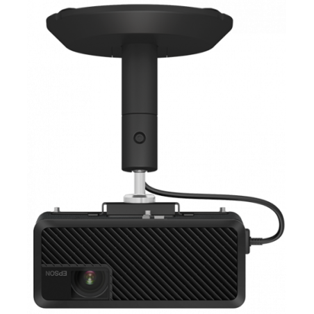 Ceiling mount / Floor stand - ELPMB60B for EB-W7x