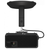 Ceiling mount / Floor stand - ELPMB60B for EB-W7x