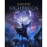 Elden Ring NIGHTREIGN – hra pro PC (elektronická licence)