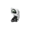 Epson Lens - ELPLX01WS - UST lens